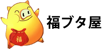 神田　焼肉